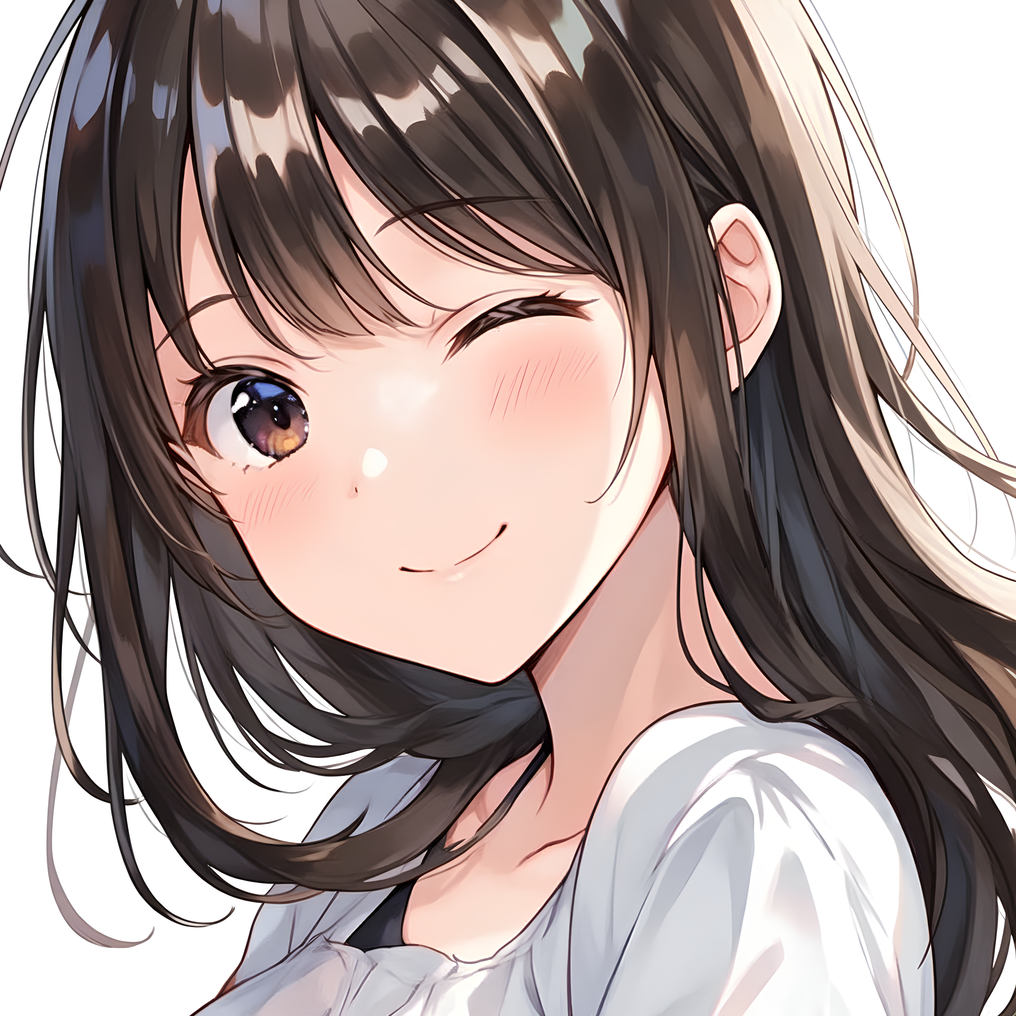 魔镜号夫妇挑战在线播放-最近中文字幕MV免费高清在线-国产成人av男人的天堂麻豆-人人妻人人添人人爽欧美一区-四海影视免费观看-国产精品久久久久v麻豆-在线观看国产黄色视频的网站-在线观看 国产精品一区|黄仁勋首次参加链博会：中国开源AI是推动全球进步的催化剂